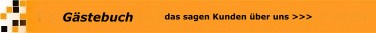 >> hier zum G&auml;stebuch <<
