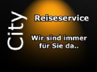 dfd