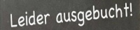assa assa