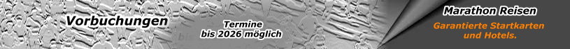>> hier weiter - senden Sie uns Ihre pers&ouml;nlichen W&uuml;nsche <<