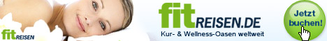 ++ hier zum Programm ++